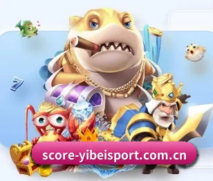 易倍体育官网入口的故事 - 体育资讯内容服务