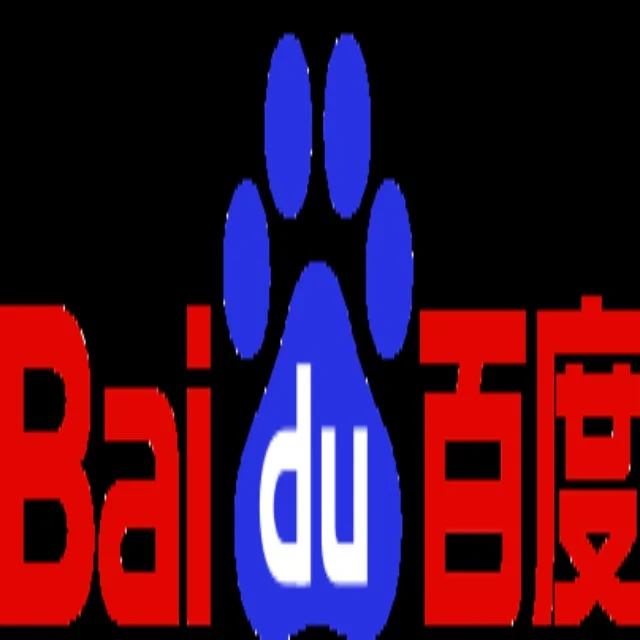山东泰山新援加速融入崔康熙高位逼抢体系的战术微调深度解析